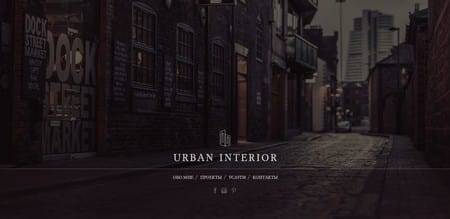 site preview