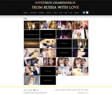 site preview